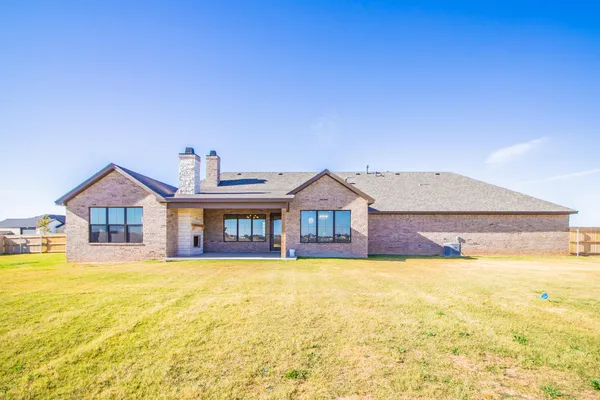 $649,000 | 3121 County Road 7660, Lubbock, TX 79423