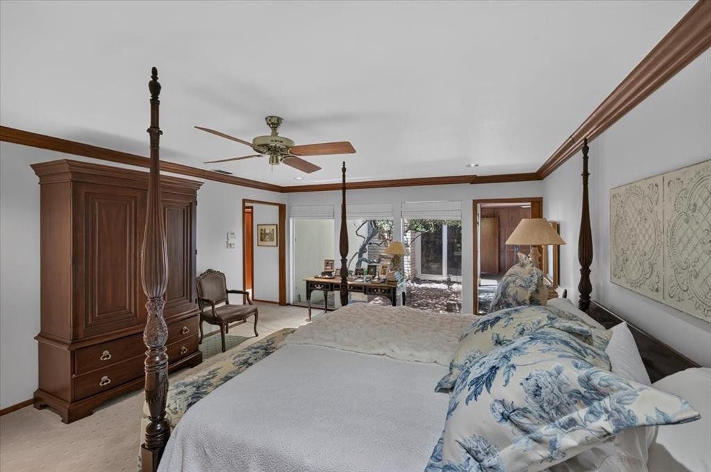 4204 Ledgeview Road Fort Worth, TX 76109 - Photo 22 of 37 Gallery Image 22