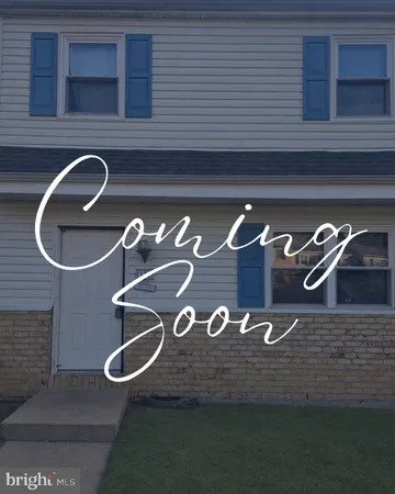 $235,000 | 335 Kemper Drive, Newark, DE 19702