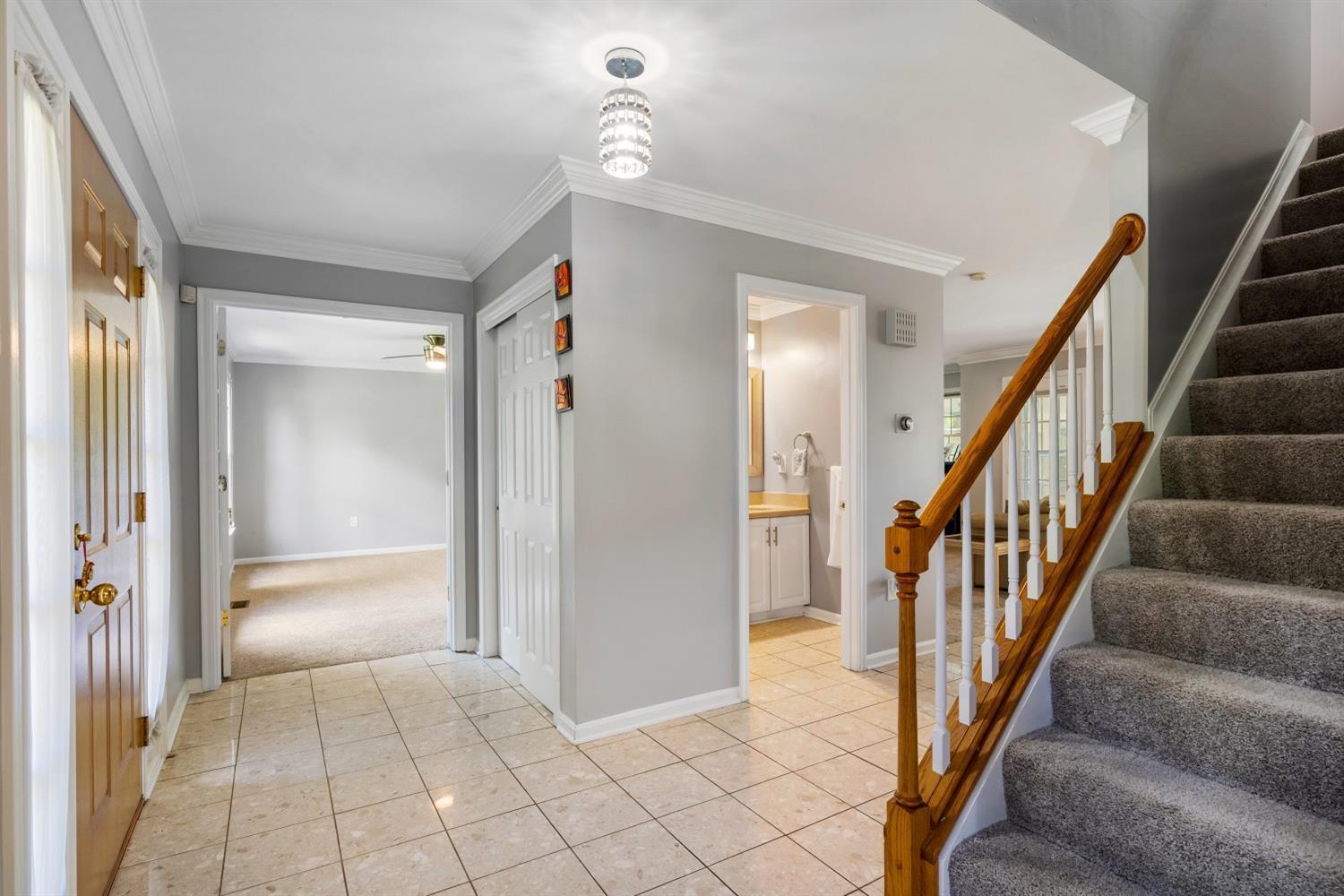 6513 Hamilton Mason Road West Chester, OH 45069 - Photo 7 of 44 Gallery Image 7