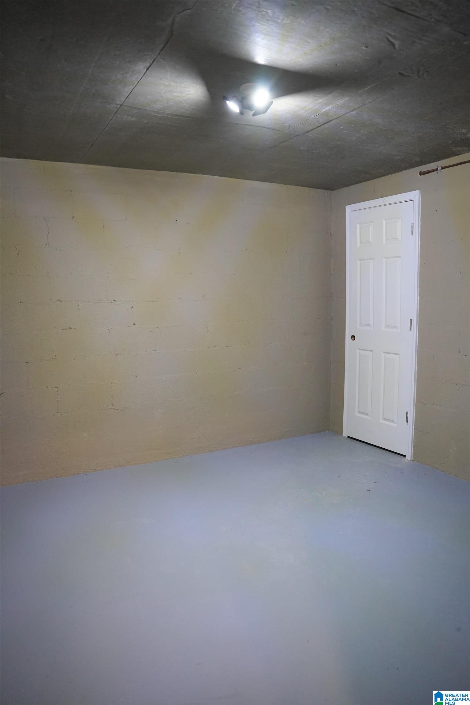 106 County Road 404 Cullman, AL 35057 - Photo 37 of 38