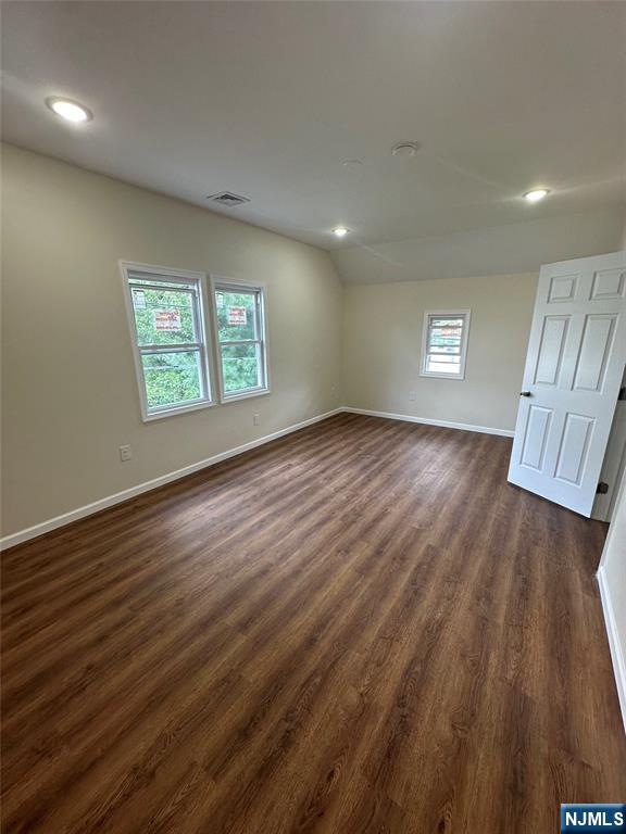 72 Winant Avenue Ridgefield Park, NJ 07660 - Photo 8 of 11