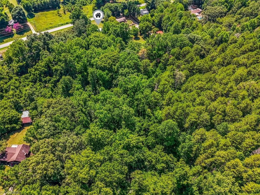 1013 Gladstone Road Mocksville, NC 27028 - Photo 40 of 48