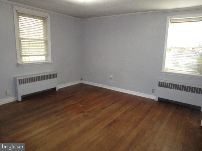 56 Cameron Road Huntingdon Valley, PA 19006 - Photo 15 of 25 Gallery Image 15