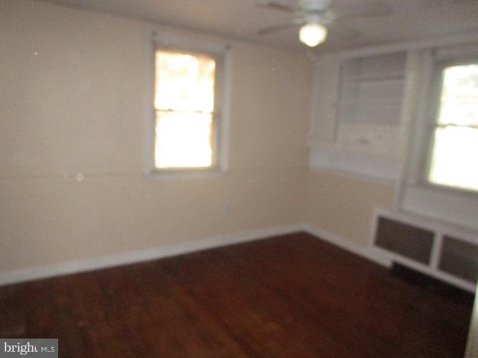 56 Cameron Road Huntingdon Valley, PA 19006 - Photo 17 of 25 Gallery Image 17