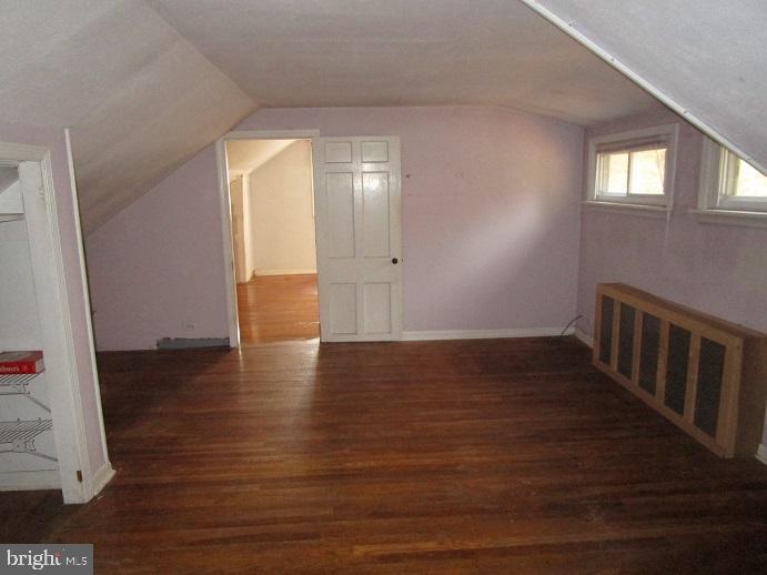 56 Cameron Road Huntingdon Valley, PA 19006 - Photo 20 of 25 Gallery Image 20