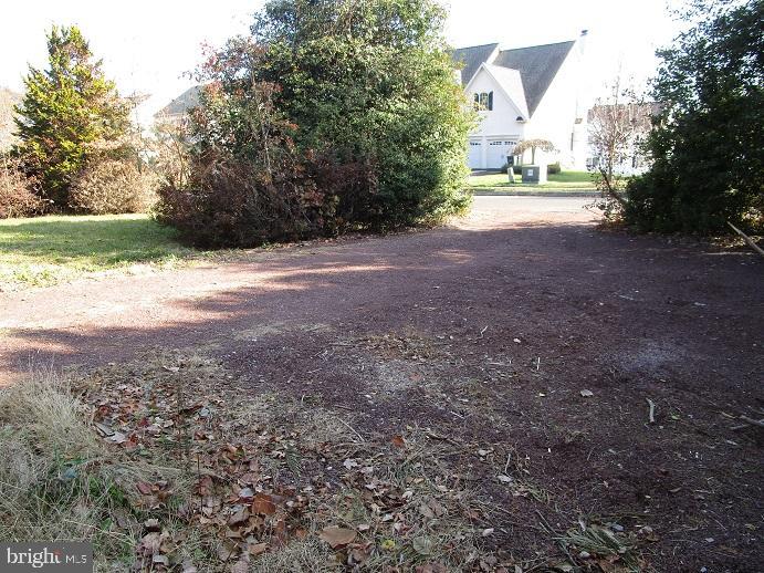 56 Cameron Road Huntingdon Valley, PA 19006 - Photo 4 of 25 Gallery Image 4