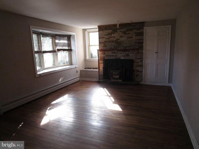 56 Cameron Road Huntingdon Valley, PA 19006 - Photo 7 of 25 Gallery Image 7
