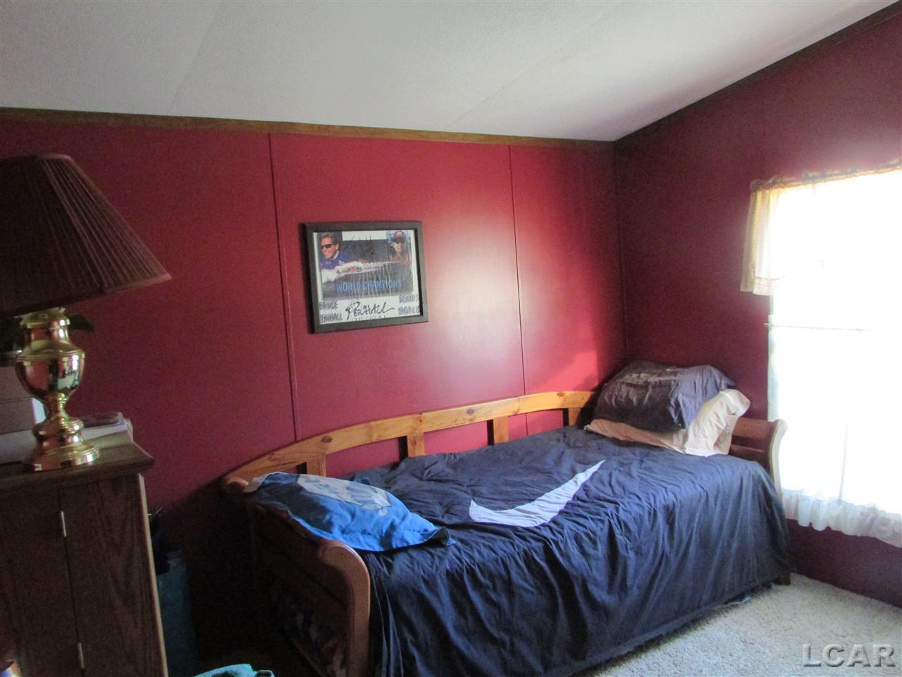 16235 26 Mile Road Albion, MI 49224 - Photo 9 of 10