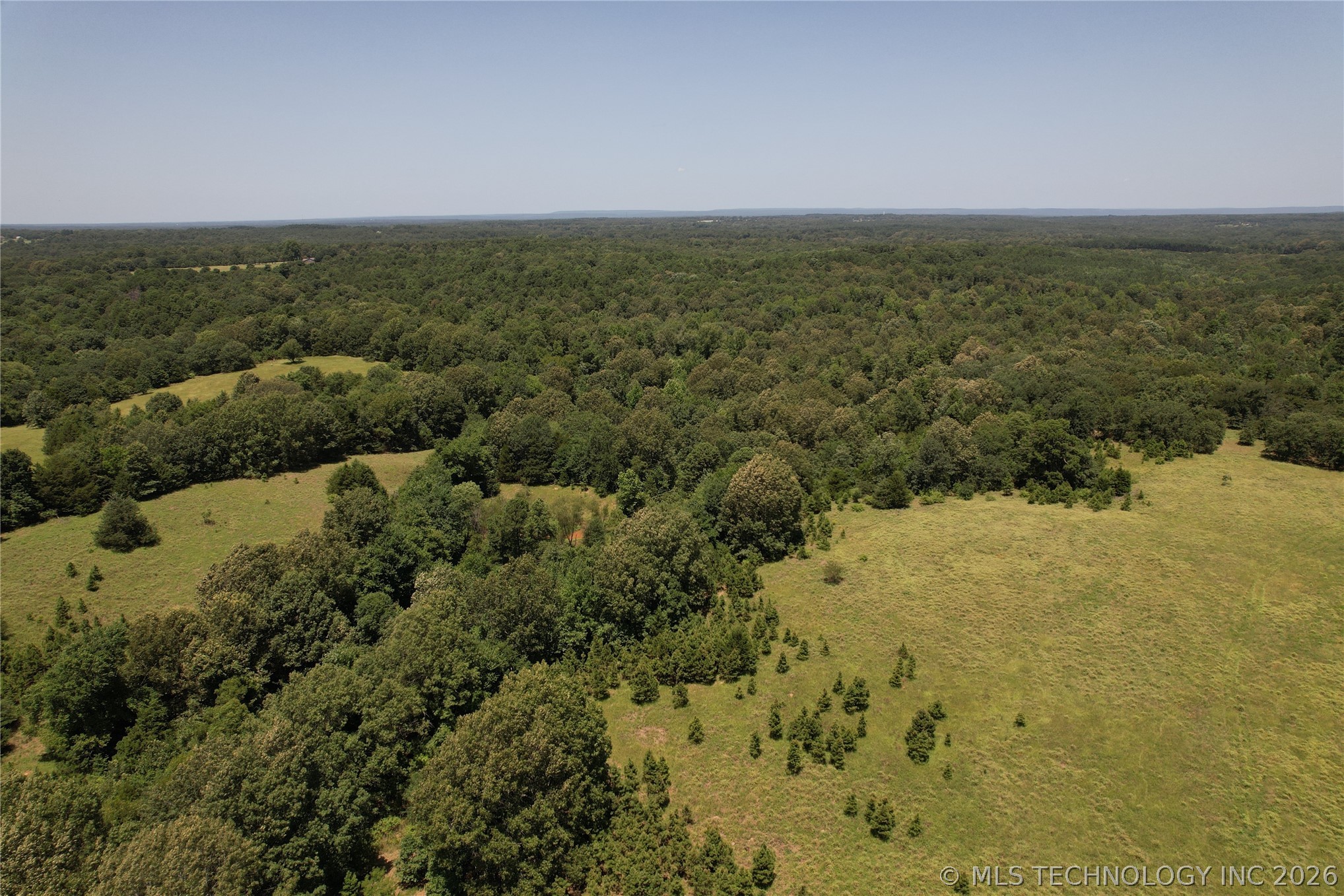 5 1960th Road Antlers, OK 74523 - Photo 48 of 56 Gallery Image 48