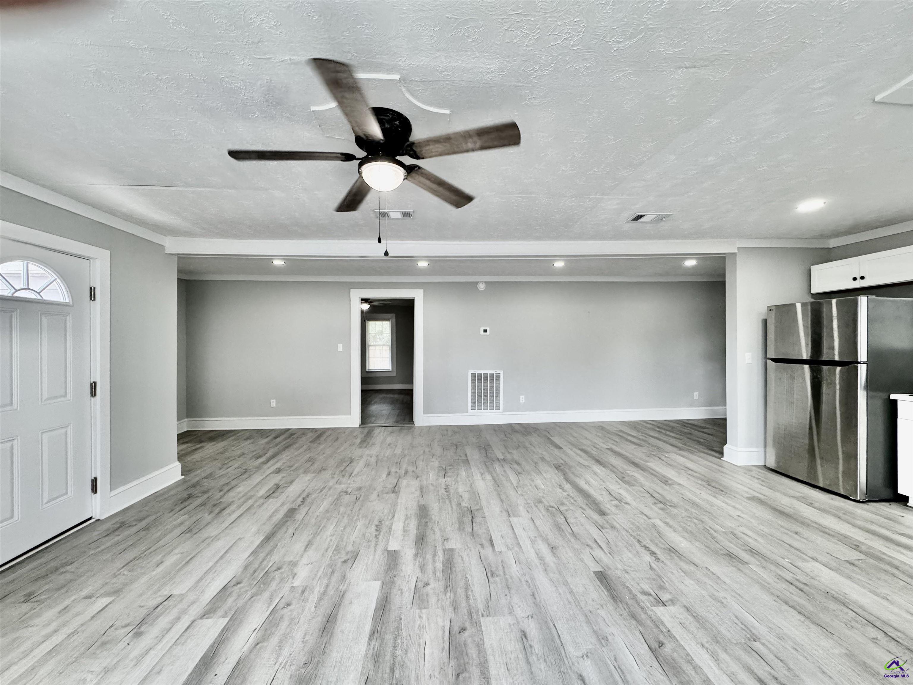 800 Ball Street Perry, GA 31069 - Photo 11 of 30