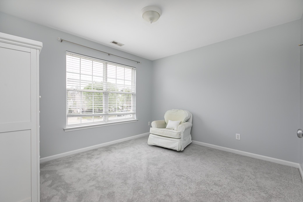 3208 Enchanting Way Raleigh, NC 27616 - Photo 16 of 30 Photo 16