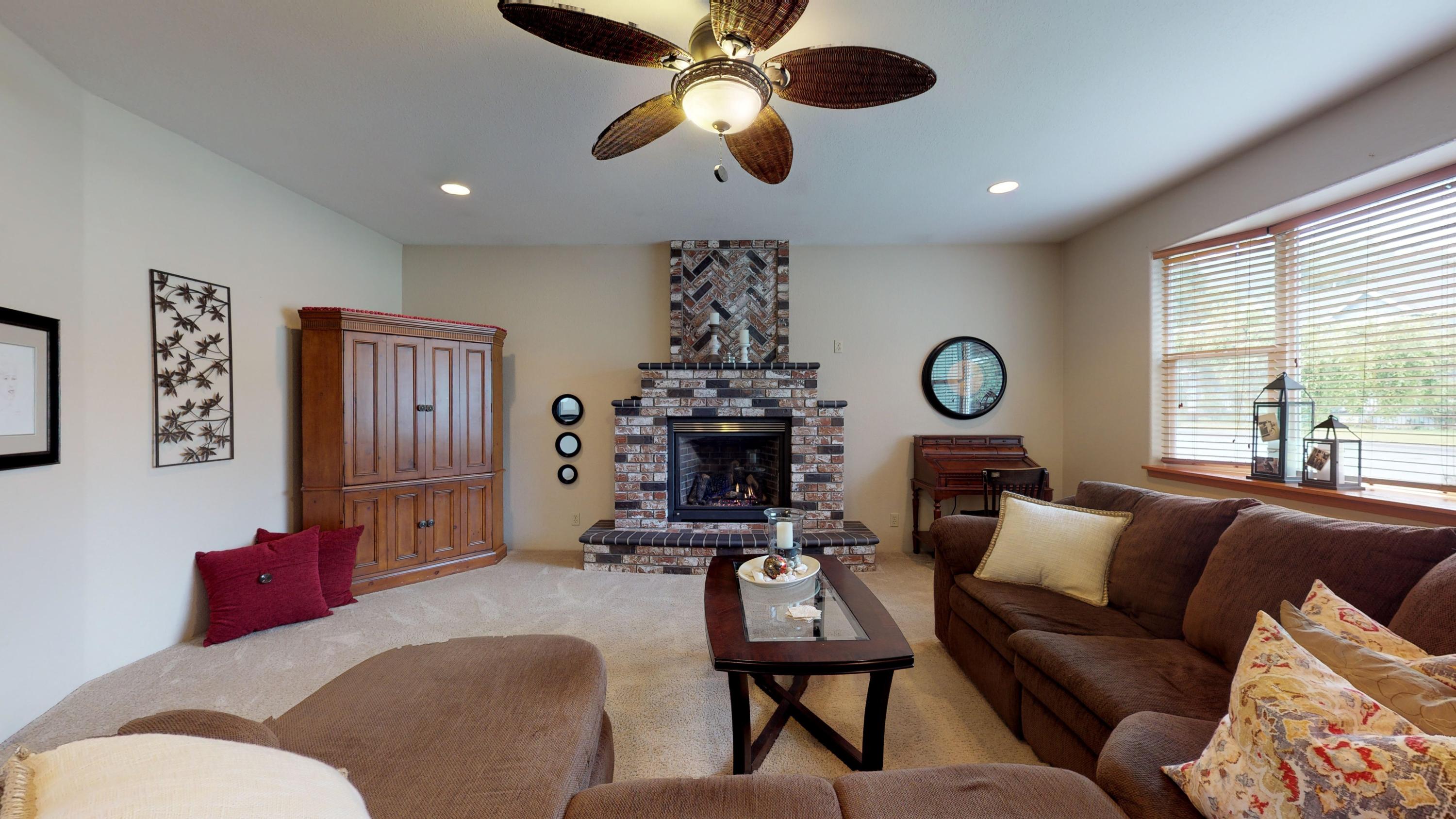 157 Grayland Heights Road Rio Dell, CA 95562 - Photo 21 of 29