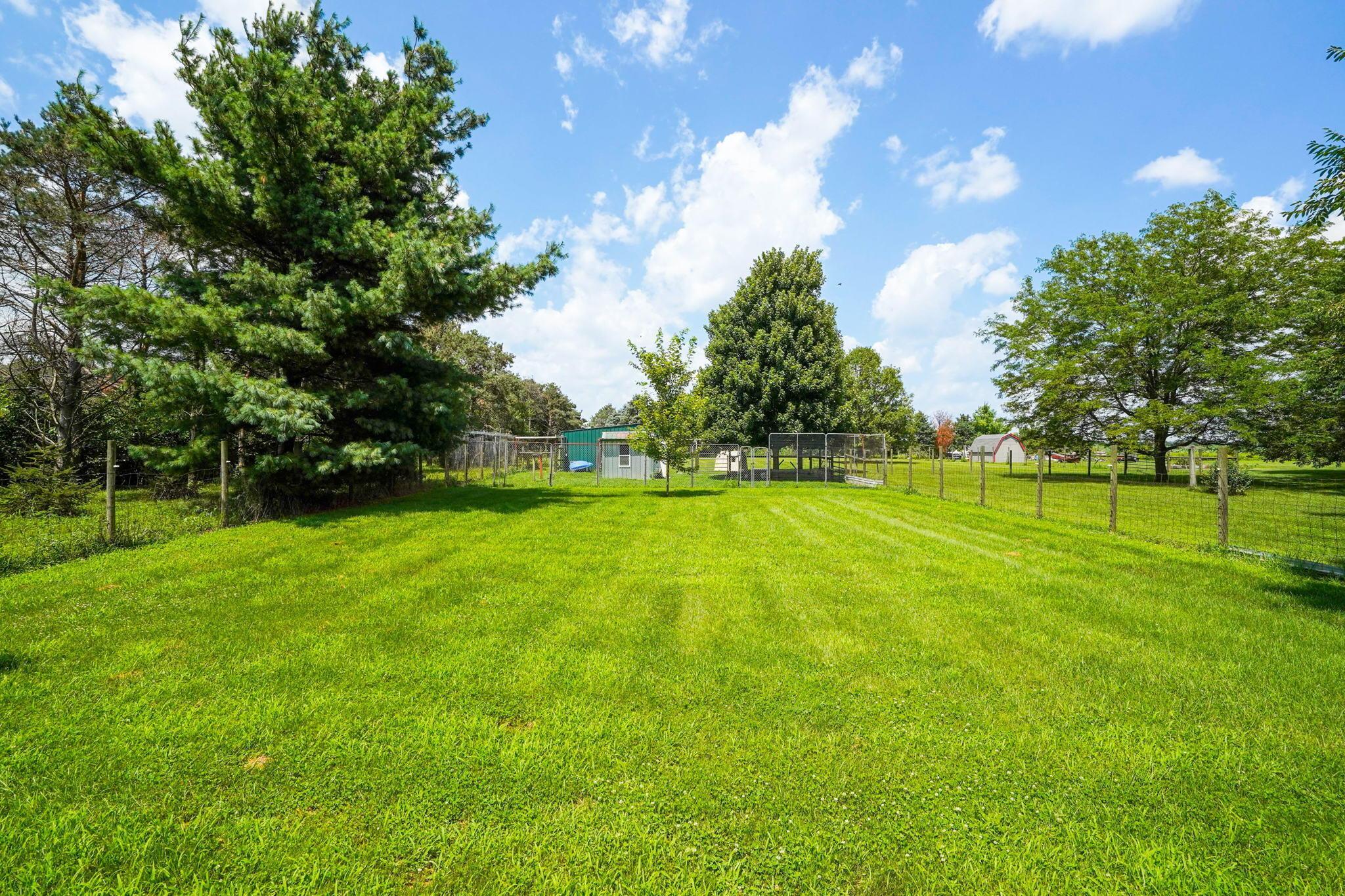 7400 Dyer Road Mount Sterling, OH 43143 - Photo 48 of 79 77-web-or-mls-DSC08843