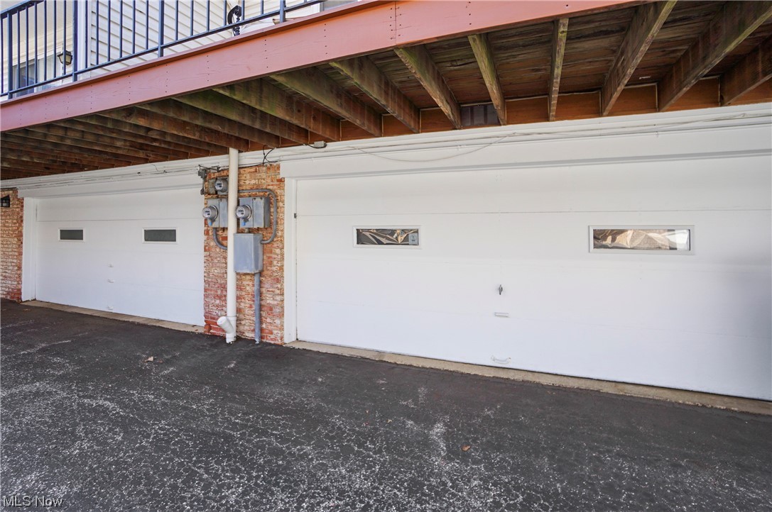 6474 State Road, Unit 19 Parma, OH 44134 - Photo 25 of 30 Gallery Image 25