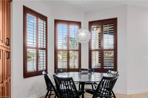 $514,900 | 10487 Winged Elm Lane, Fort Myers, FL 33913