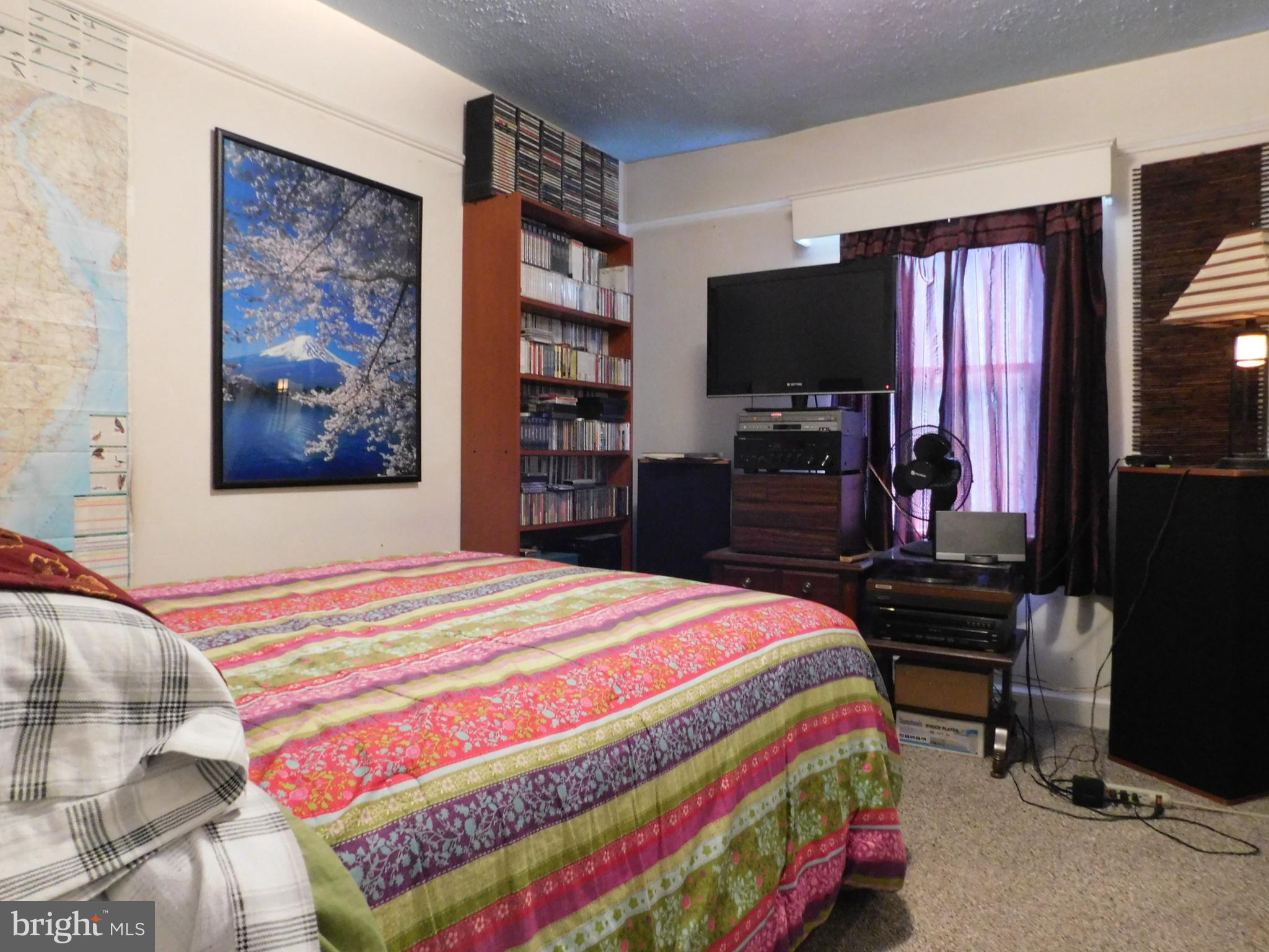 11807 Clearview Road Hagerstown, MD 21742 - Photo 5 of 18 Bedroom 1