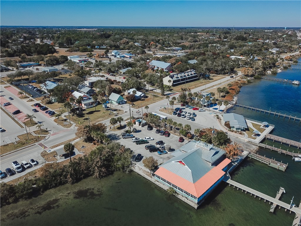 6595 114th Lane Sebastian, FL 32958 - Photo 27 of 36