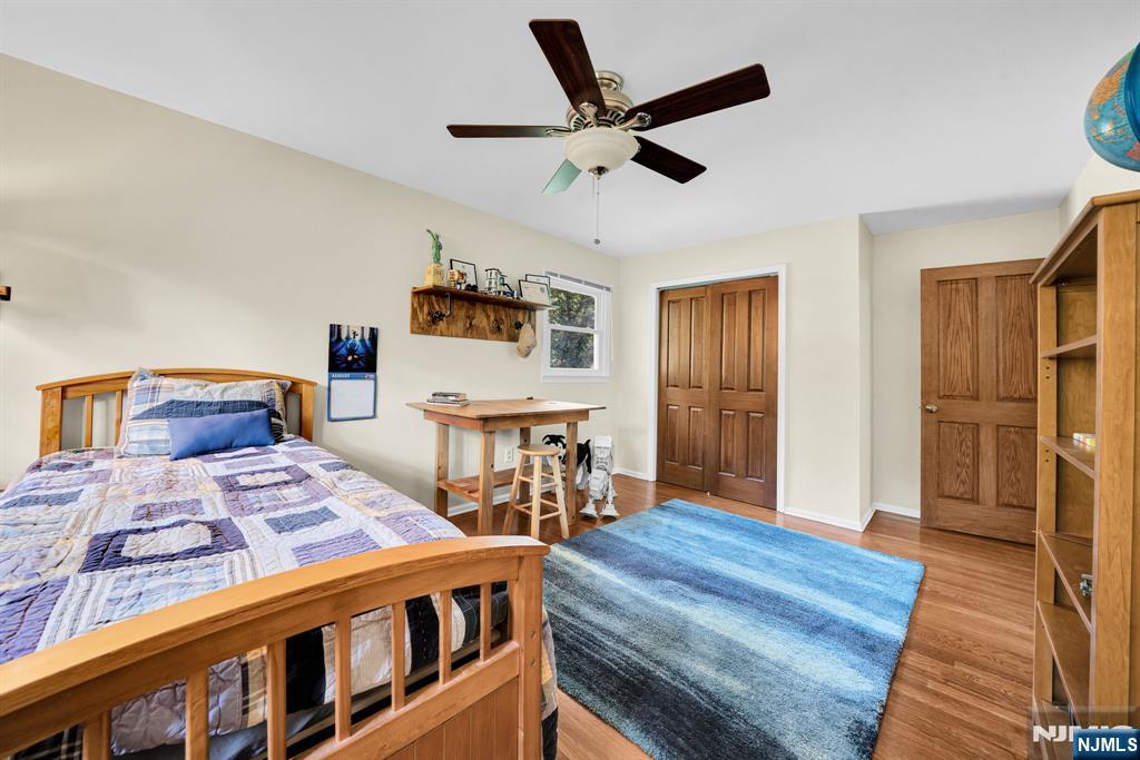 55 Gathering Road Pine Brook, NJ 07058 - Photo 27 of 44 Gallery Image 27