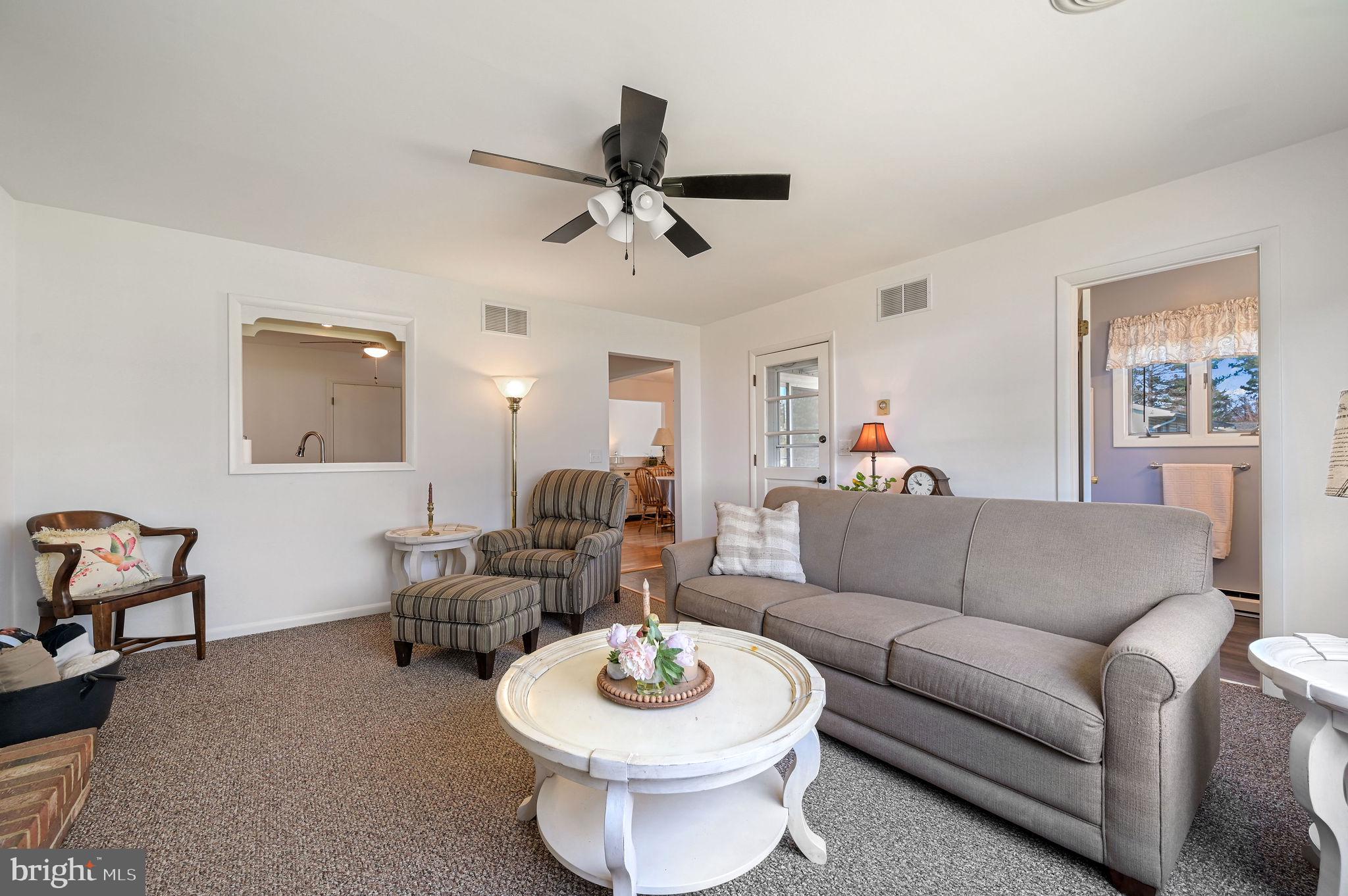 1119 Bison Road Dover, DE 19904 - Photo 16 of 26 Family room