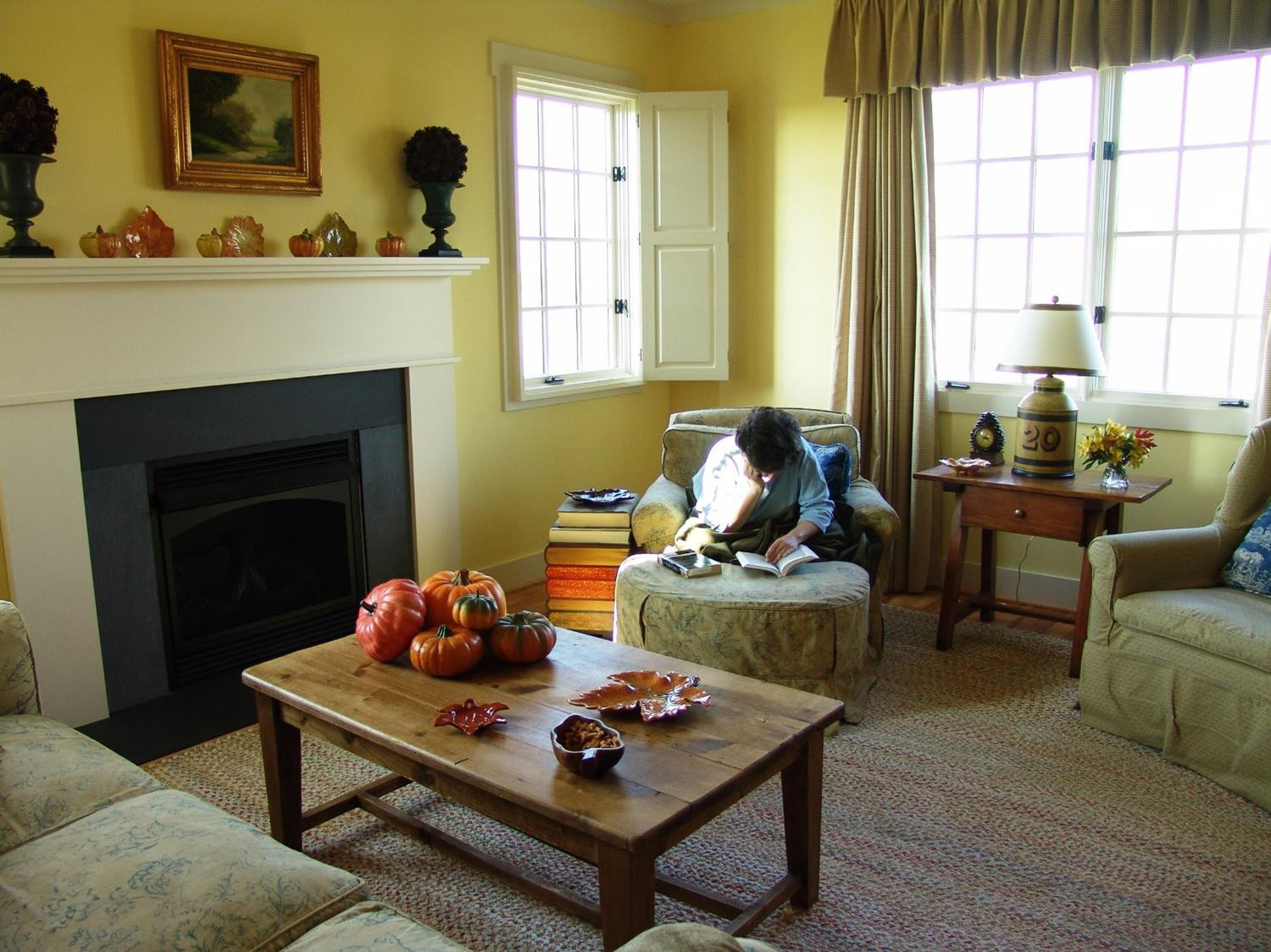 995 Nield Road Danville, KY 40422 - Photo 24 of 79 Photo 24