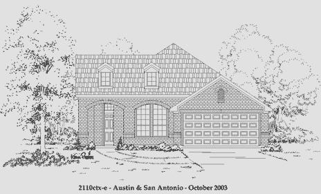 156 Bison Lane Cibolo, TX 78108 - Photo 1 of 1