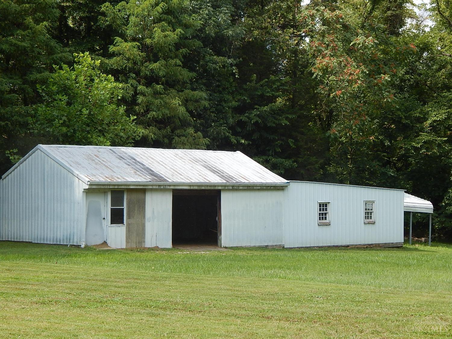 3558 Clover Road Bethel, OH 45106 - Photo 7 of 30 Gallery Image 7