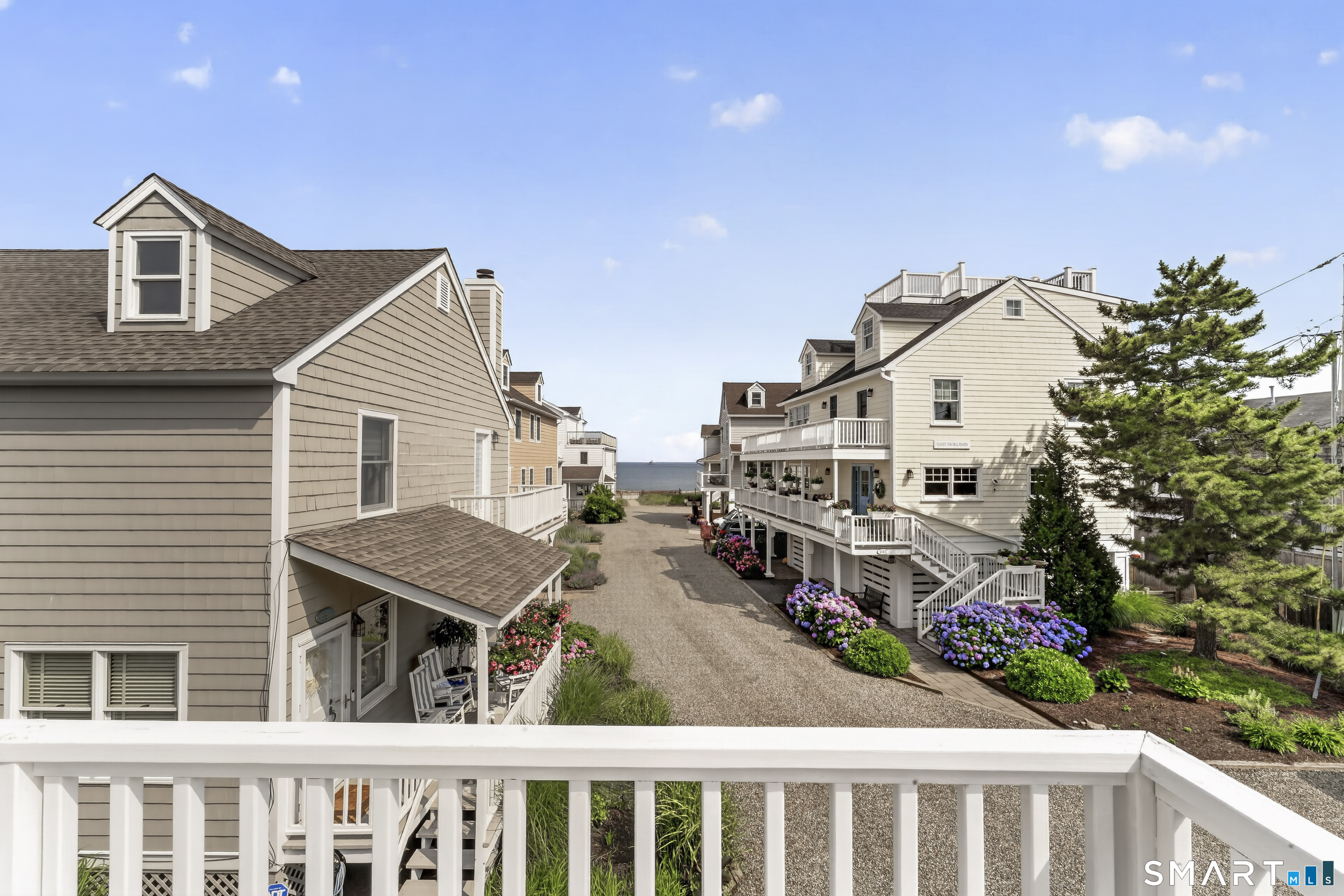 679 Fairfield Beach Road, Unit 679 Fairfield, CT 06824 - Photo 19 of 38