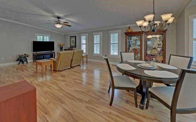 1195 Bethany Road Jasper, GA 30143 - Photo 12 of 81