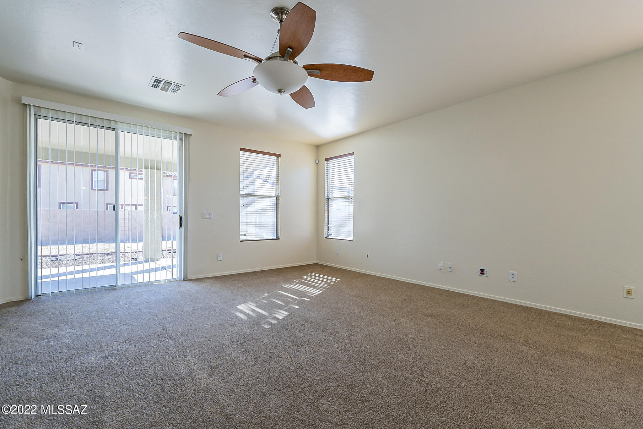 6831 South Thimbleberry Road Tucson, AZ 85756 - Photo 12 of 50
