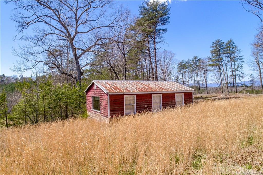 1085 Turner Road Tryon, NC 28782 - Photo 6 of 12