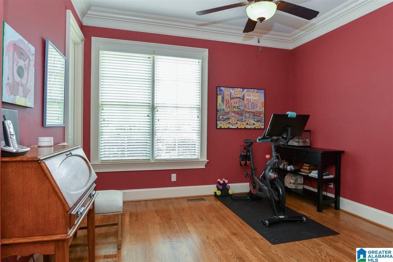4517 Vestlake Ridge Way Birmingham, AL 35242 - Photo 23 of 50