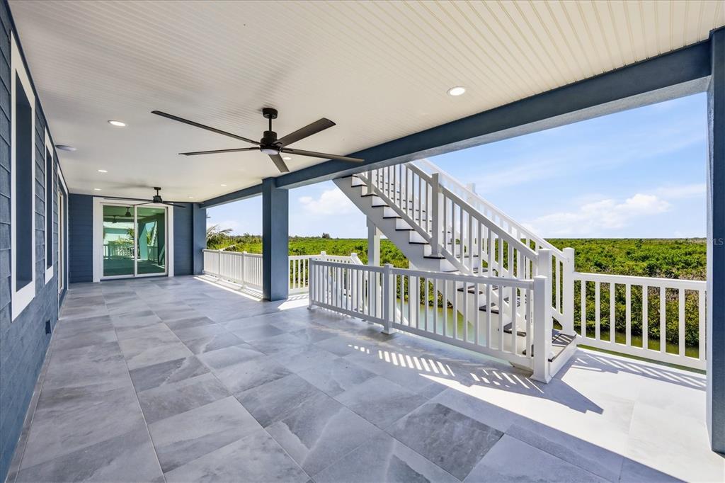 13220 Anglers Way Placida, FL 33946 - Photo 39 of 56