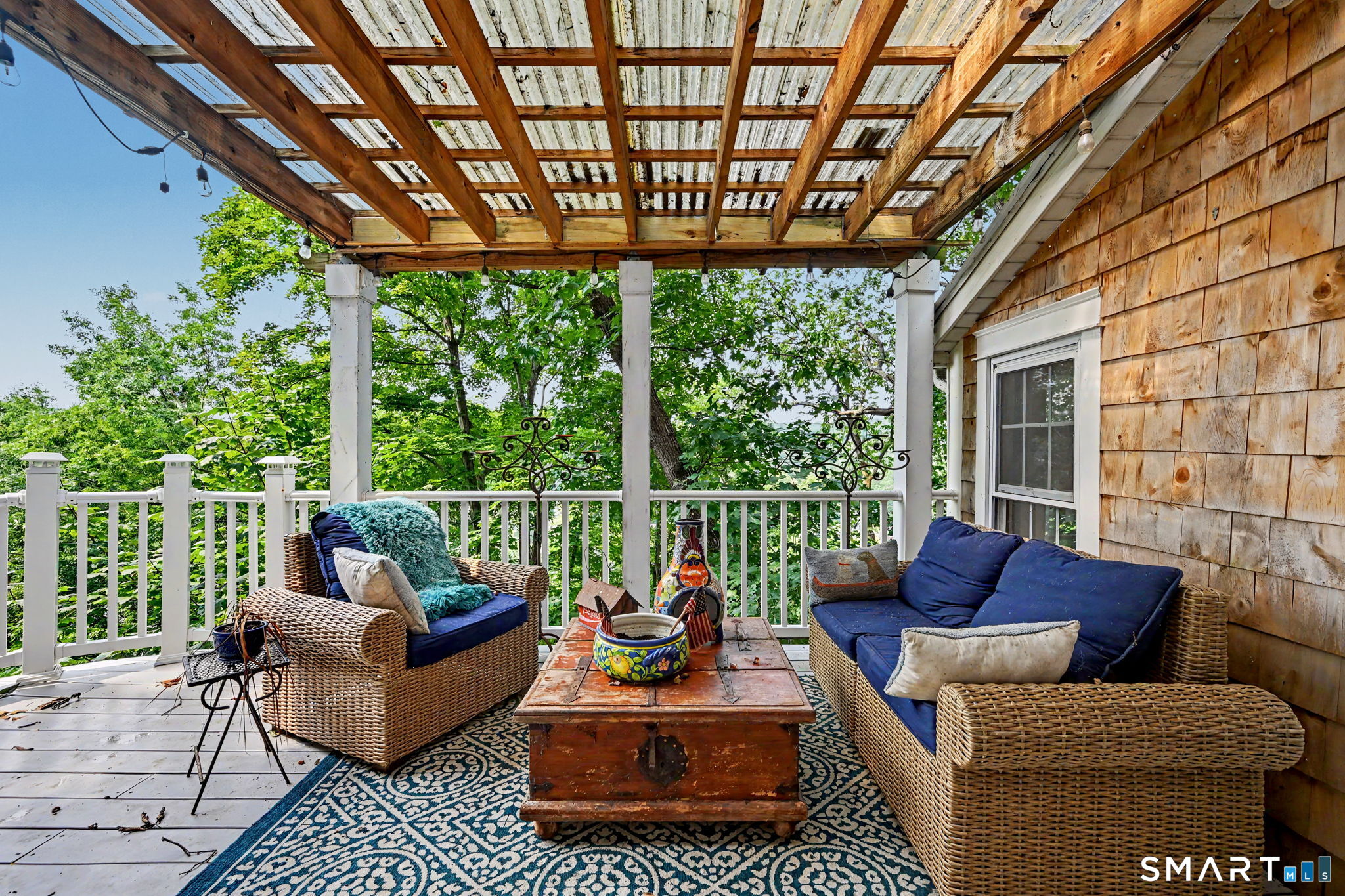 170 Old Fish Rock Road Southbury, CT 06488 - Photo 24 of 29 Gallery Image 24