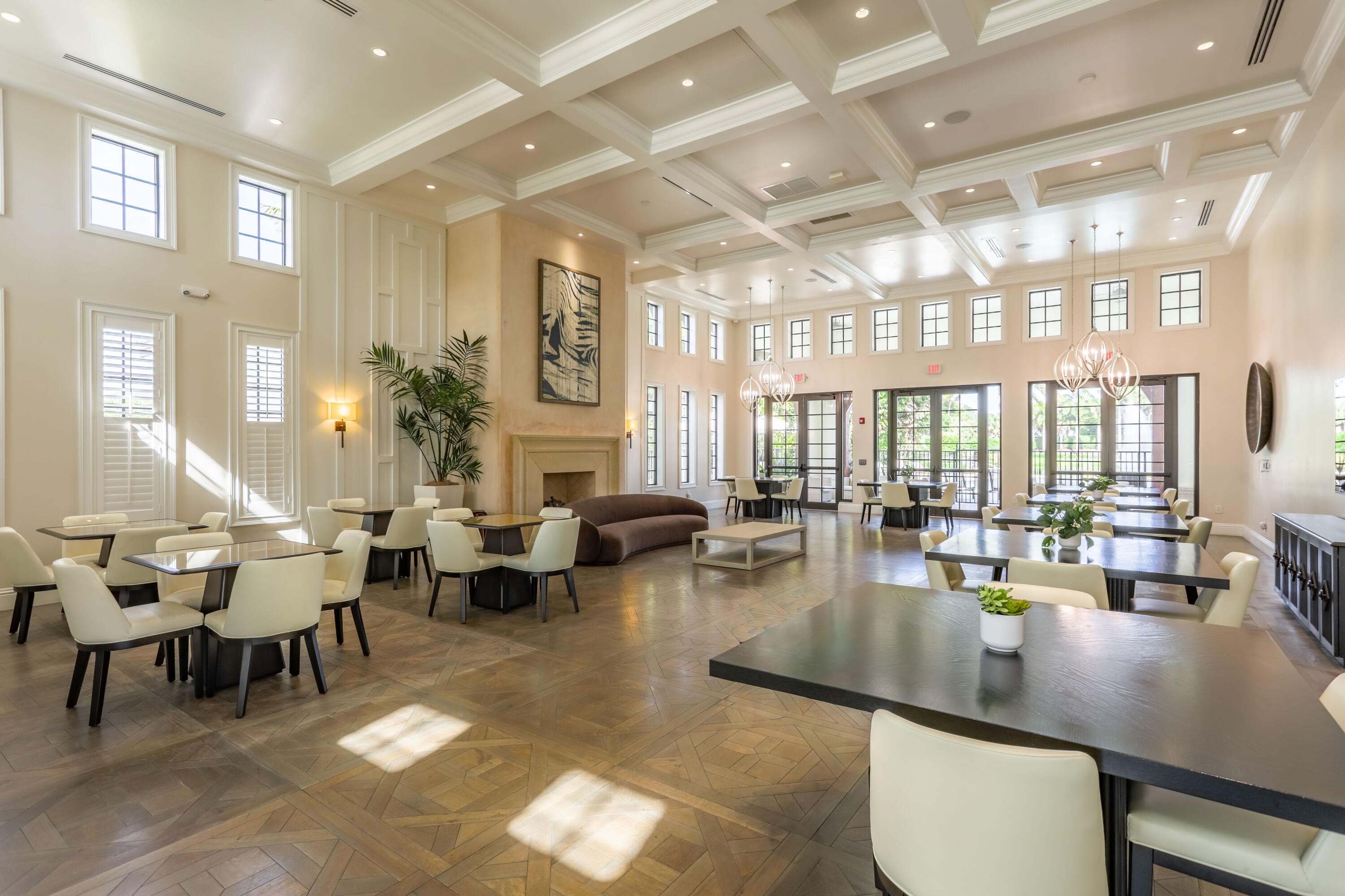 6903 Northwest 28th Avenue Boca Raton, FL 33496 - Photo 66 of 69 80-print-4-6-26--15