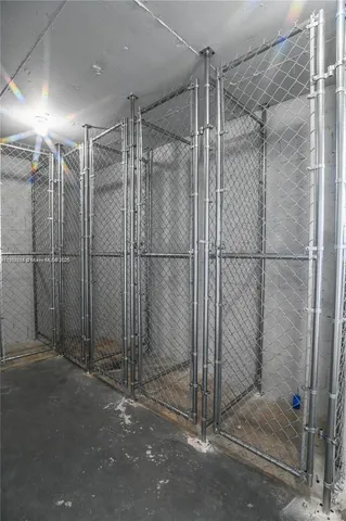 a backyard of a house with outdoor seating