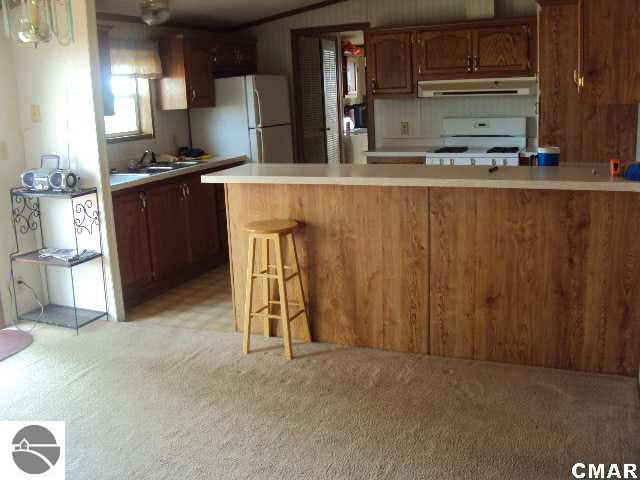 3330 North Alger Road Alma, MI 48801 - Photo 13 of 24 1769793-12.JPG