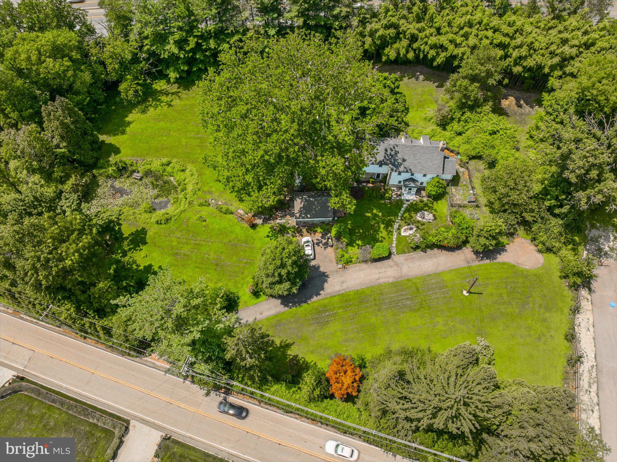 230 Sproul Road Villanova, PA 19085 - Photo 5 of 61 Gallery Image 5