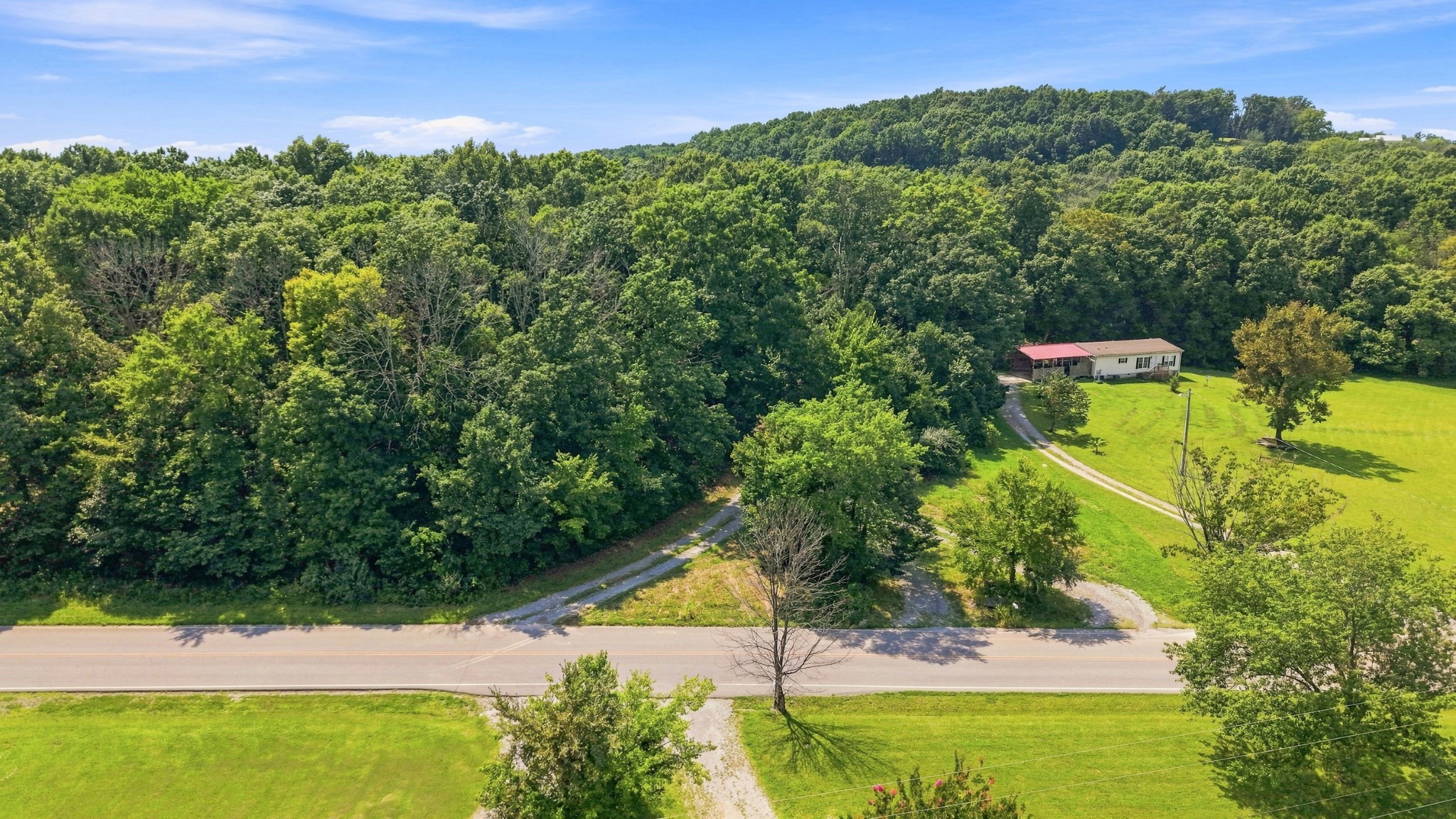 576 Nokes Road Lebanon, TN 37090 - Photo 9 of 30
