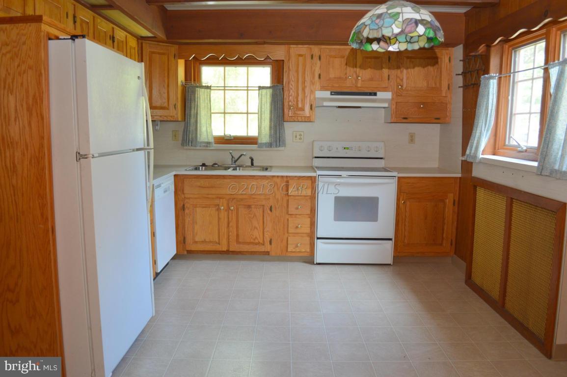 405 Pine Bluff Road Salisbury, MD 21801 - Photo 11 of 29 Gallery Image 11