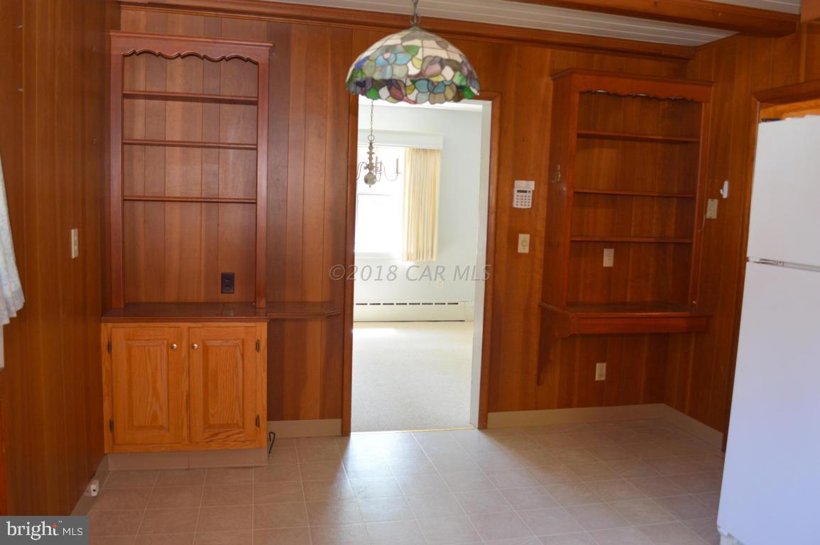 405 Pine Bluff Road Salisbury, MD 21801 - Photo 12 of 29 Gallery Image 12