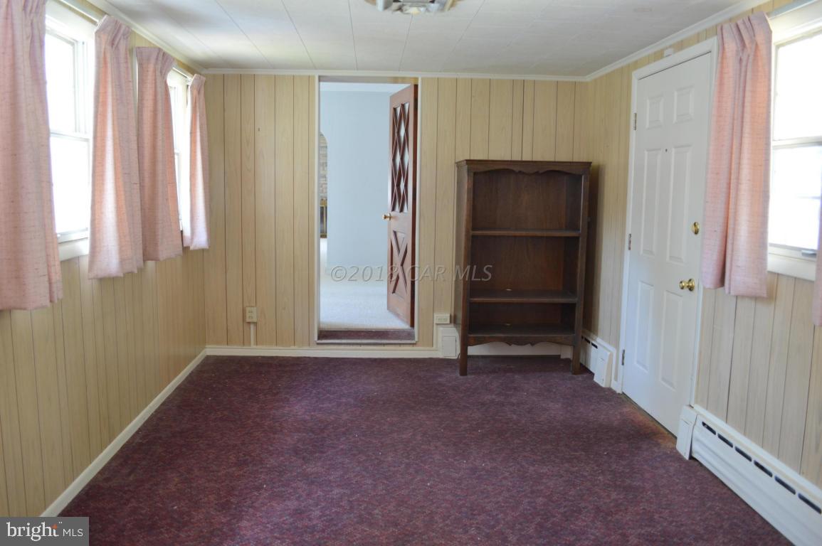 405 Pine Bluff Road Salisbury, MD 21801 - Photo 13 of 29 Gallery Image 13