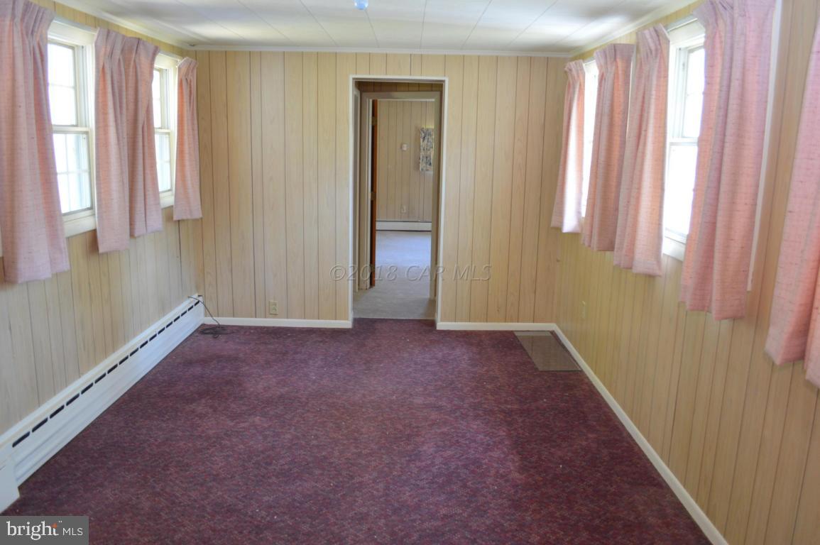 405 Pine Bluff Road Salisbury, MD 21801 - Photo 14 of 29 Gallery Image 14