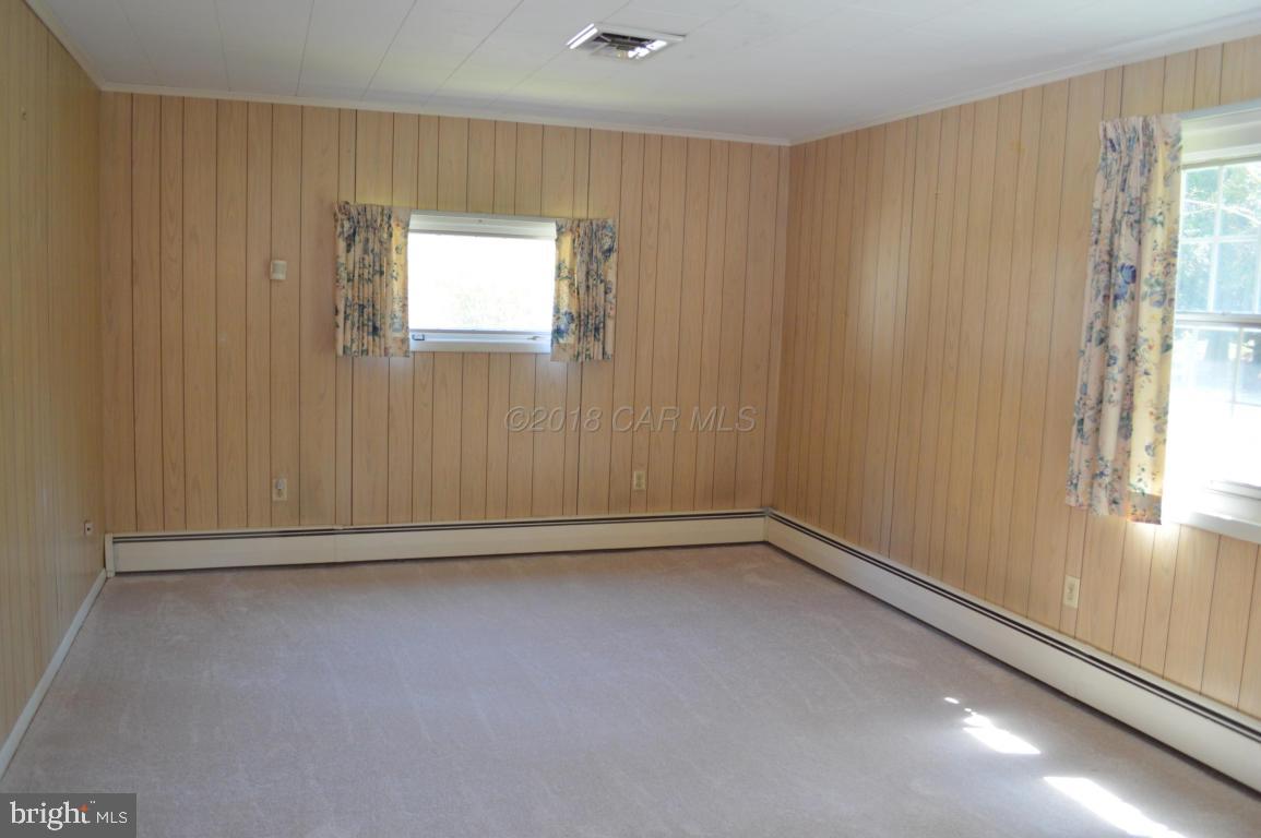 405 Pine Bluff Road Salisbury, MD 21801 - Photo 15 of 29 Gallery Image 15