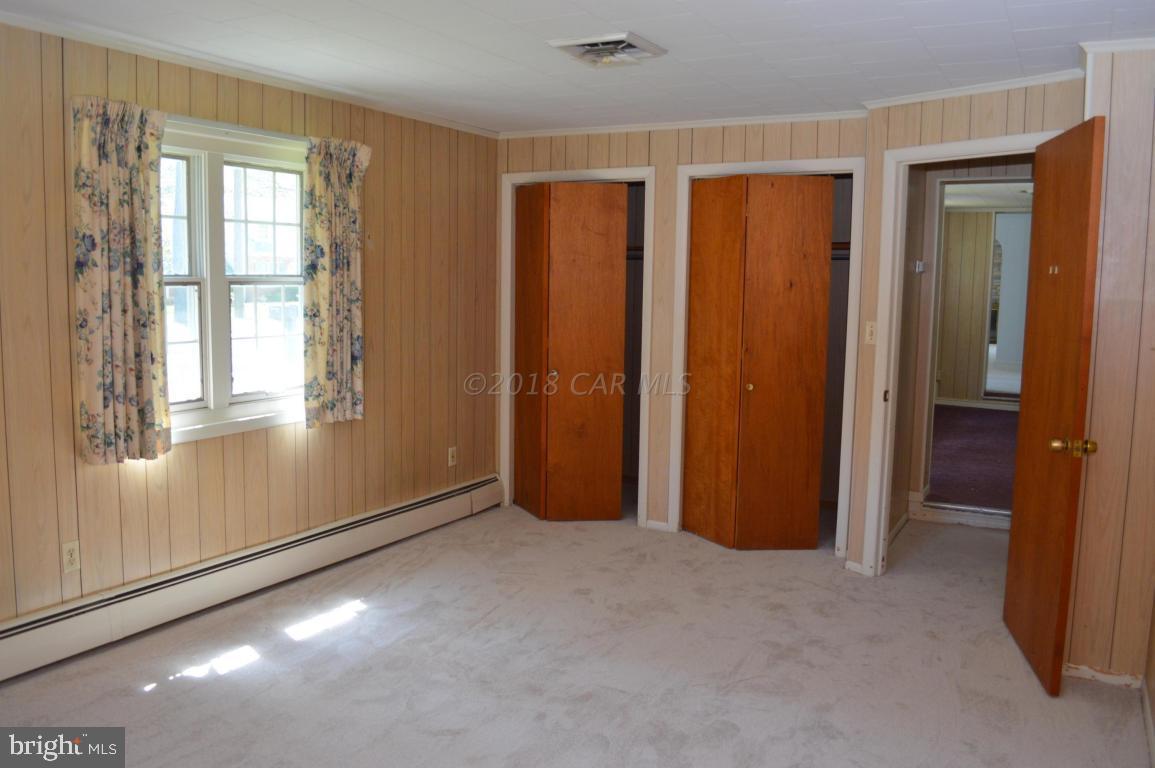 405 Pine Bluff Road Salisbury, MD 21801 - Photo 16 of 29 Gallery Image 16