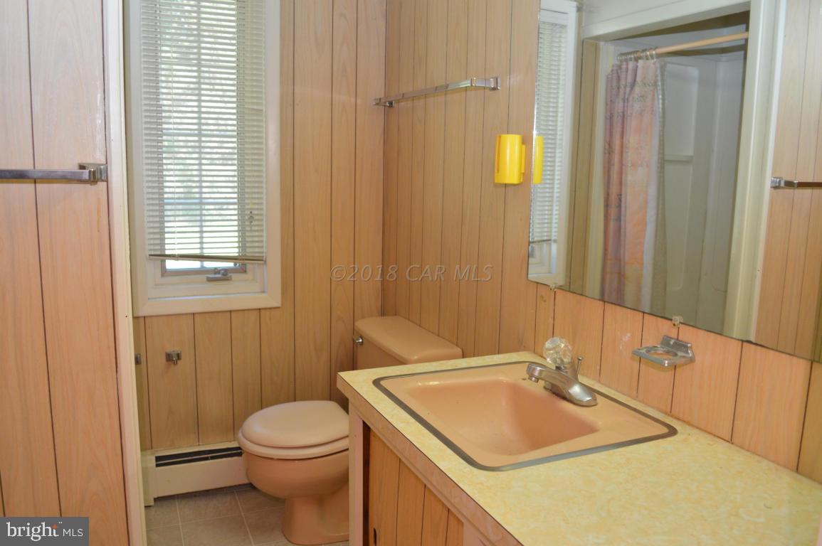 405 Pine Bluff Road Salisbury, MD 21801 - Photo 17 of 29 Gallery Image 17