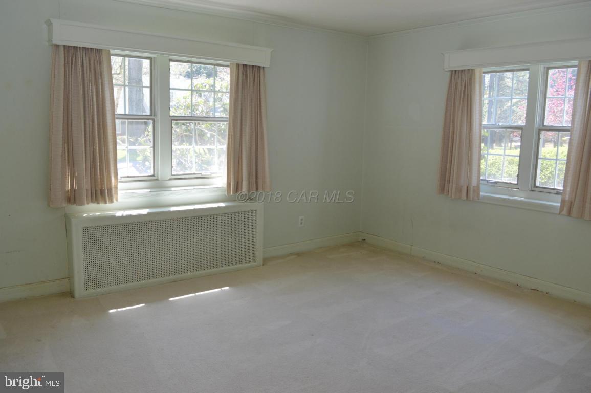 405 Pine Bluff Road Salisbury, MD 21801 - Photo 18 of 29 Gallery Image 18