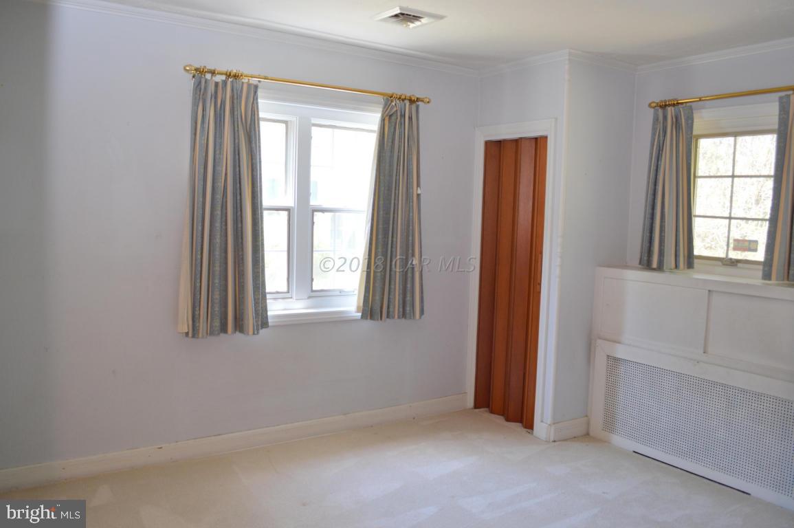 405 Pine Bluff Road Salisbury, MD 21801 - Photo 19 of 29 Gallery Image 19