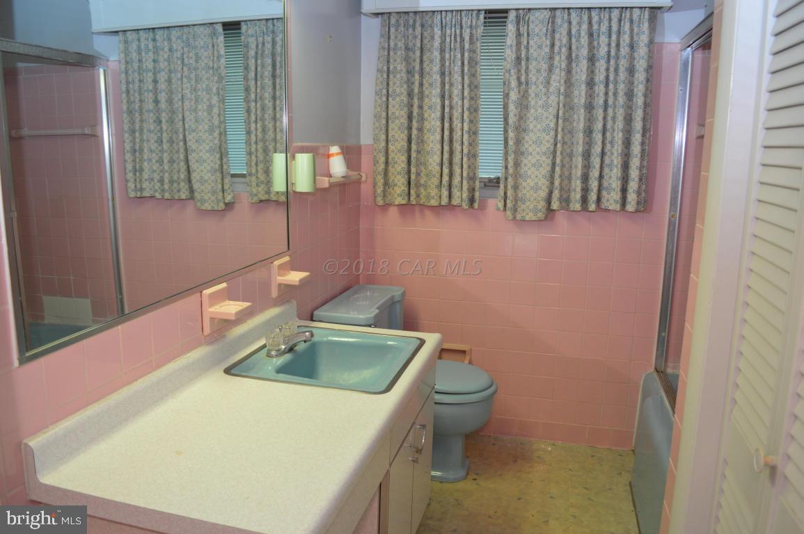 405 Pine Bluff Road Salisbury, MD 21801 - Photo 20 of 29 Gallery Image 20