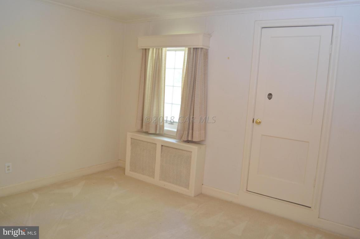 405 Pine Bluff Road Salisbury, MD 21801 - Photo 21 of 29 Gallery Image 21